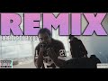 K A A N DJ Hoppa What Can I Say Soul Chemist Remix