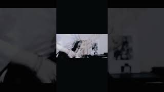 【#だから僕は音楽を辞めた】【#ヨルシカ】【#shorts】【#永久機関】  #だから僕は音楽を辞めた      #ヨルシカ プロフよりYouTube fullへ飛べます！ #初音ミク #anime