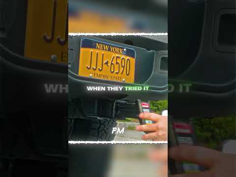 The Most UNBELIEVABLE Commercial of All Time?!🤯📈 | INVISASOX