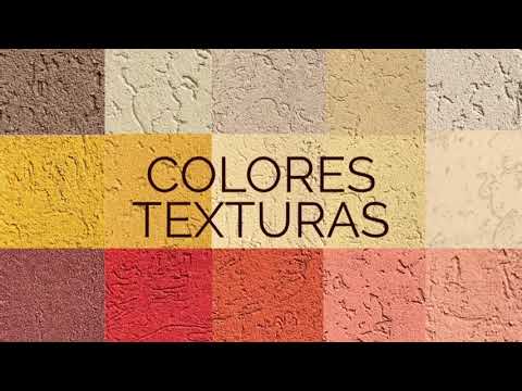 Spot publicitario Lecatex
