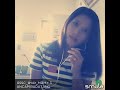 Lagu banjar - ancapi badatang @smule