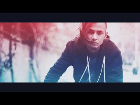 Rap ka mausam | Jamuna Paar |2019 new rap song