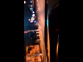 David Guetta - Little Bad Girl ft. Taio Cruz ...