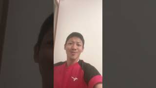 【踊ってみた】ハーランド最強#shorts #shortvideo #funny #おもしろ