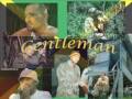 Curse Feat. Gentleman - Widerstand With Lyrics