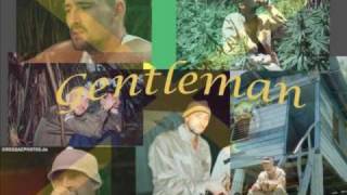 Curse Feat. Gentleman - Widerstand With Lyrics