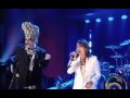 Boy George and Amanda Ghost Time Machine ...