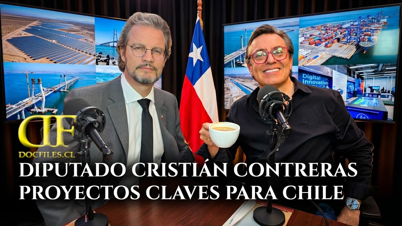 ¿EN QUE SE GASTAN LOS RECURSOS QUE SERVEL LE PASA AL PARTIDO DE LA GENTE?