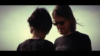 Steven Wilson - Insurgentes (DVD 2)