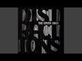 Lover's Town Revisited