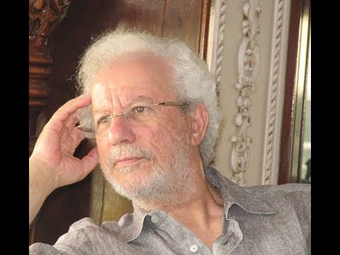 Cécité, Mohammed Bennis