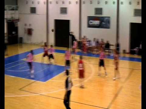 Aurora Scandiano - Artefatta Ferrara.wmv