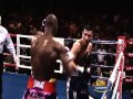 HBO Boxing Sergio Martinez Greatest Hits