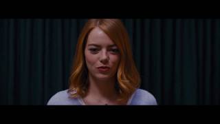 La La Land (2016) - Audition (The Fools Who Dream) - Emma Stone - [full video 1080p]