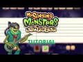 Shugabush Island Composer Tutorial Shugabass