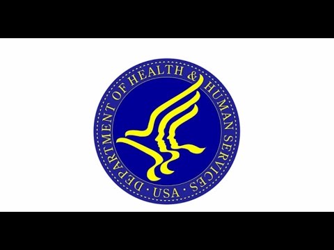 Pinnacle Awards 2016 - United States Department of Health and Human Services