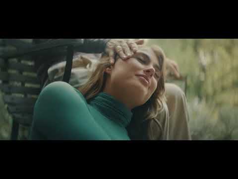 Ultralight with Cashmere, a unique fiber