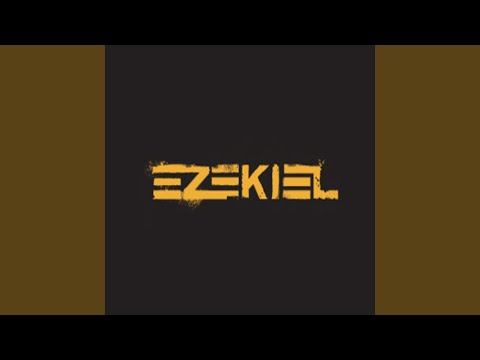 Vise Ascunse Dupa Ploape