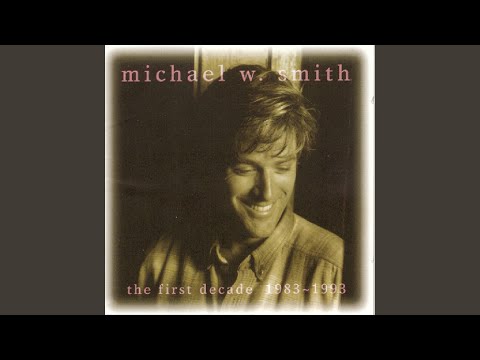 Thumbnail for Rocketown  video