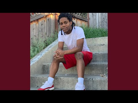 Nothing to Something