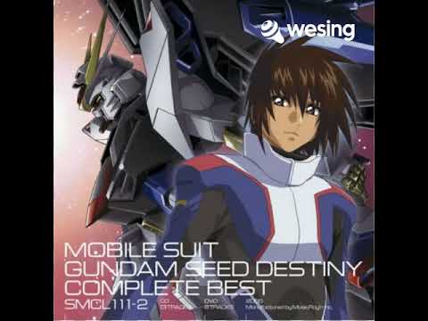 Life goes on from Mika arisaka (vocalist me)