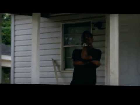 Young Toke - What I Do [Music Video]