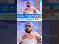 Most Genius Are Introverts Santhosh George Kulangara Milestone Makers Shorts