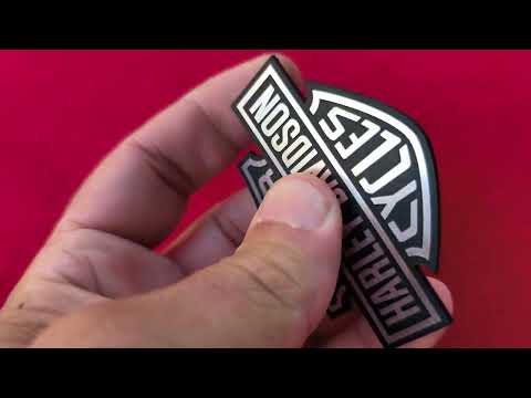 Video önizleme