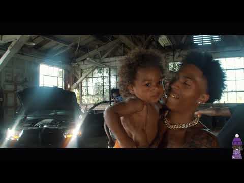 LoyaltyB4Royalty - LBR.JOJO (shot by- @Kiddwitta_canon)