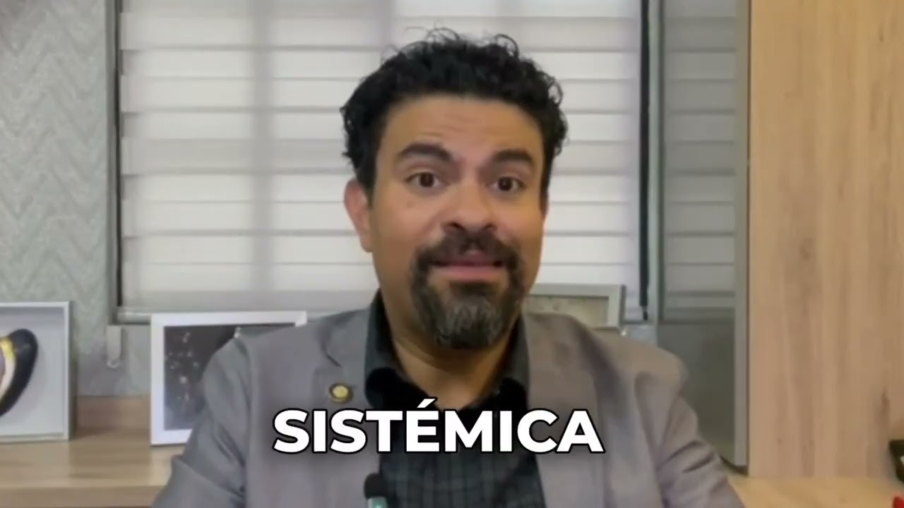 Alejandro Hernández González-25