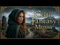 The Silent Song Of The Green Hills Healing Celtic Music From Ireland