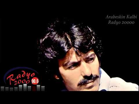 Ferdi Tayfur - Vurmayın Yıllar (Yüksek Kalite) #Radyo2000