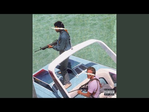 EEN KOGEL VOOR DOOKIE