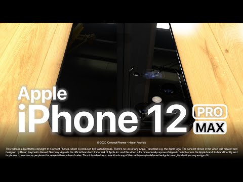 Apple iPhone 13 Pro Max [𝗖𝗢𝗡𝗖𝗘𝗣𝗧𝗨𝗔𝗟 𝗔𝗥𝗧]