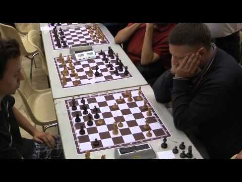 Joukkueblikstit 2011 Novik-Pohjala vaihtovärit.mp4