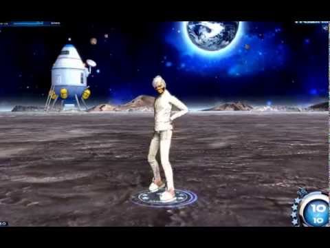 [MSTAR SG Classic Extreme] After School - Flashback