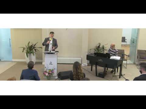 EU PENTRU VOI MURI | Cristi Predună & Vili Dula - backing vocals Christall Sound