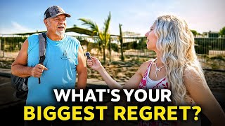Retiring in St George Utah: Common Regrets from Locals