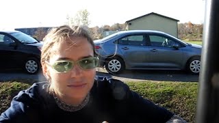 PACKS – “Abalone”