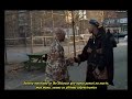 2Pac Life Goes On Tradução Legendado