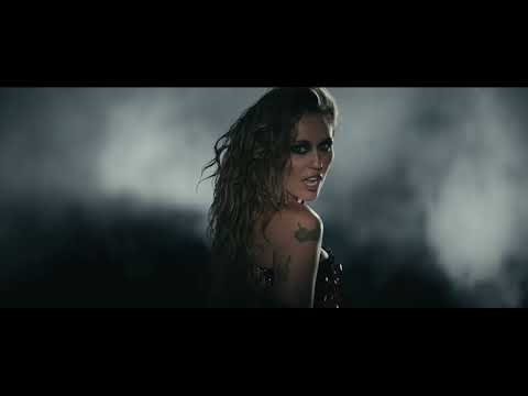 Avatar: Fire and Ash | Miley Cyrus - Dream As One | In Cinemas 18 December