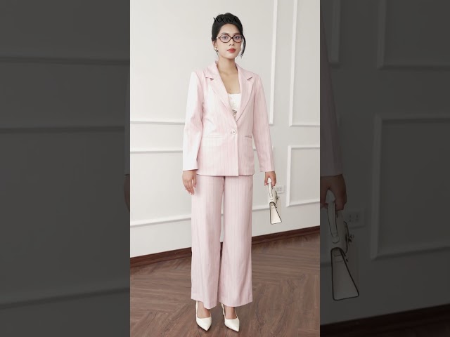 NT14S126 - Sét bộ twill silk