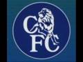 Classic Chelsea Songs