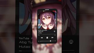 Download lagu Dj Abg Tua Versi Hutao Ai Cover #abgtua #hutao #genshinimpact #trendtiktok #fyp mp3