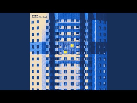 Huelga De Amor - El Zar