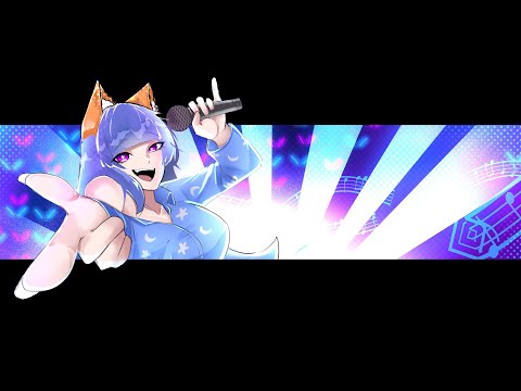 LIVe ทำไรไม่รู้?! l Pokemon ZA