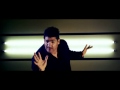 Eddy Herrera - Ahora soy yo ( Video Oficial) 