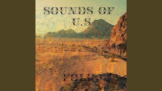 The Angels Laid Him Away