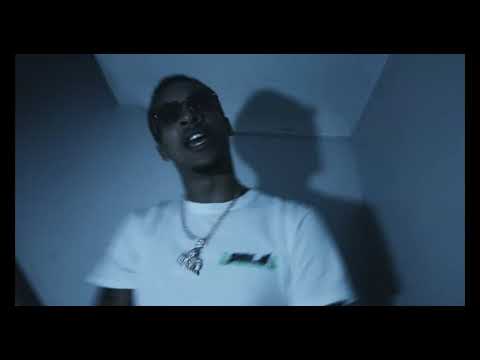 Switchgang Mari Bandz -  Racks On The Table (Official Music Video)Payroll Chain On My Dresser Remake