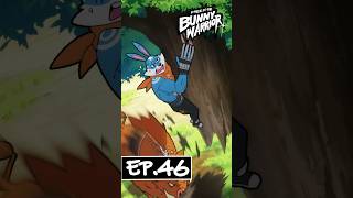 Download lagu Bunny Warrior EP046 💪 mp3
